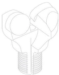 product-191-242 product-191-242