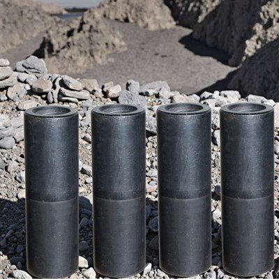 Hassas Üst Çekiç Kaplin Kovanları